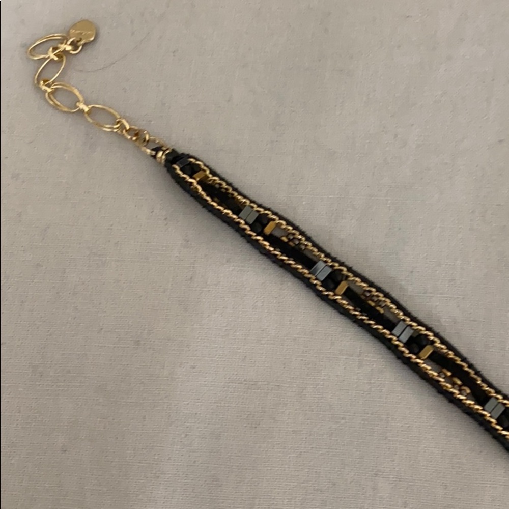 Choker - Picture 2 of 3